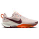Nike Pegasus Trail 5